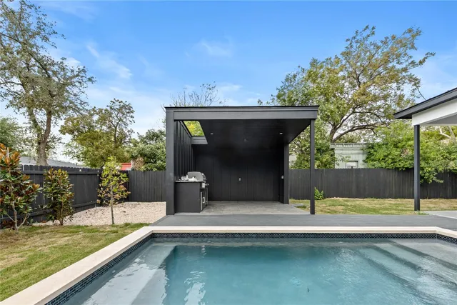 $1,795,000 | 1803 Palo Duro Road, Austin, TX 78757