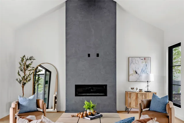 $1,735,000 | 1803 Palo Duro Road, Austin, TX 78757