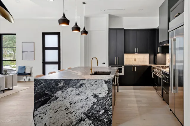 $1,735,000 | 1803 Palo Duro Road, Austin, TX 78757