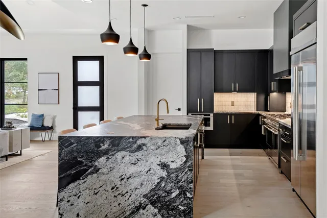 $1,795,000 | 1803 Palo Duro Road, Austin, TX 78757