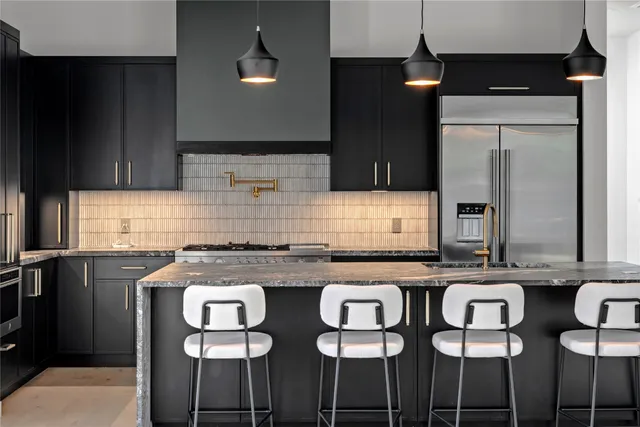 $1,735,000 | 1803 Palo Duro Road, Austin, TX 78757