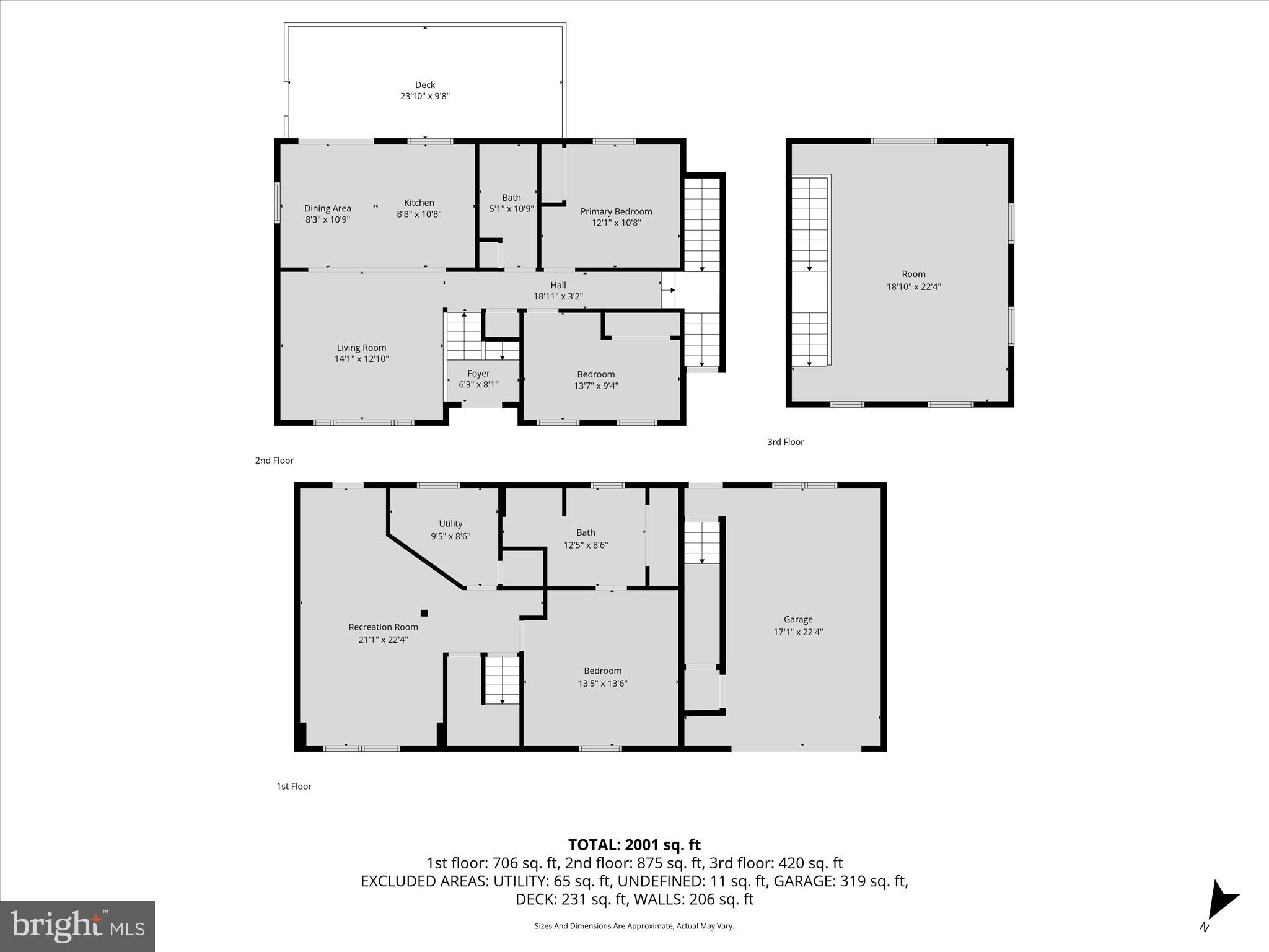 253 Vegas Drive Hanover, PA 17331 - Photo 39 of 39