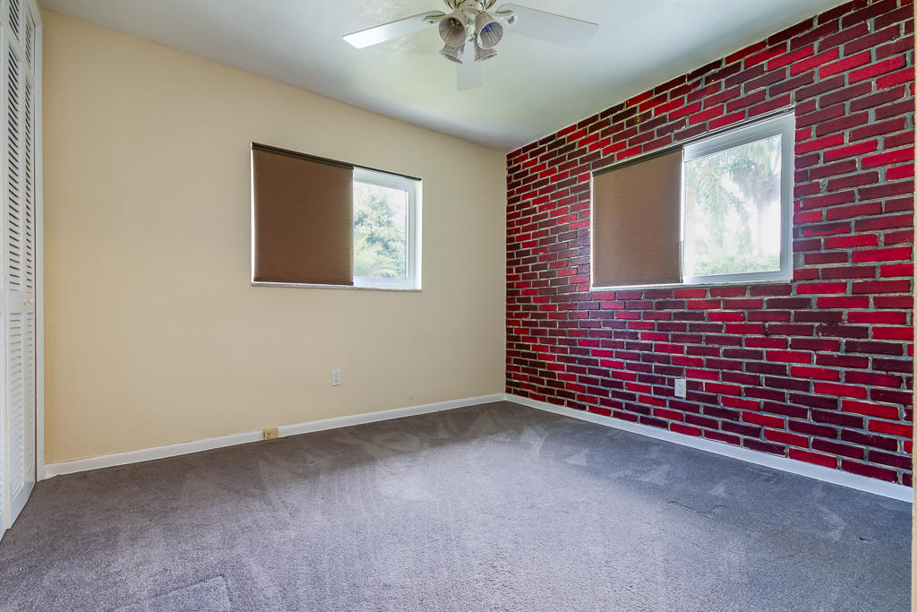 850 Southwest 15th Avenue Boca Raton, FL 33486 - Photo 31 of 37 850 SW 15th Ave - Boca Raton-33
