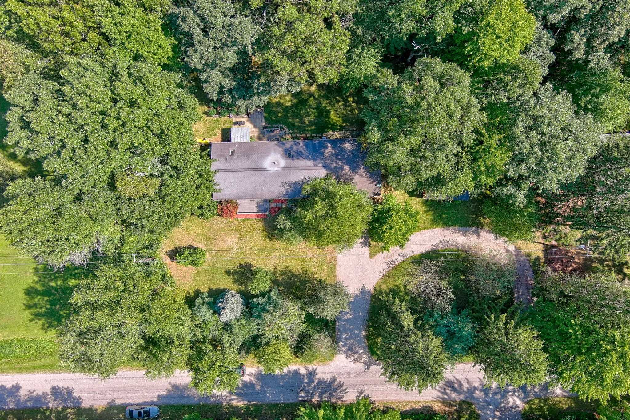 7885 Rookway Road Birch Run, MI 48415 - Photo 40 of 43