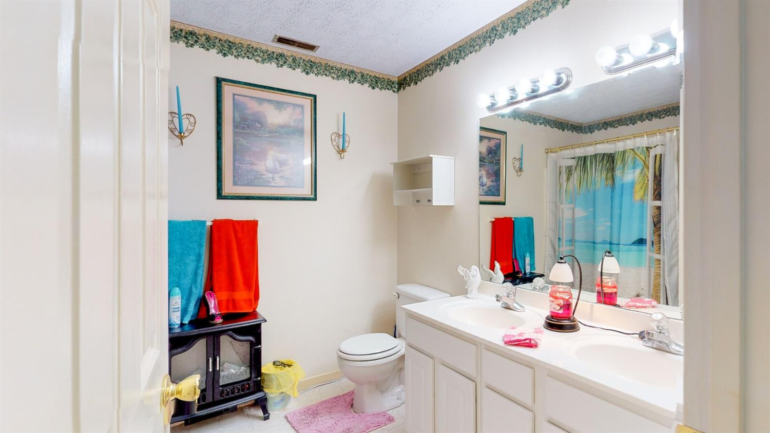 3580 Lexington Road Richmond, KY 40475 - Photo 17 of 34 Photo 17