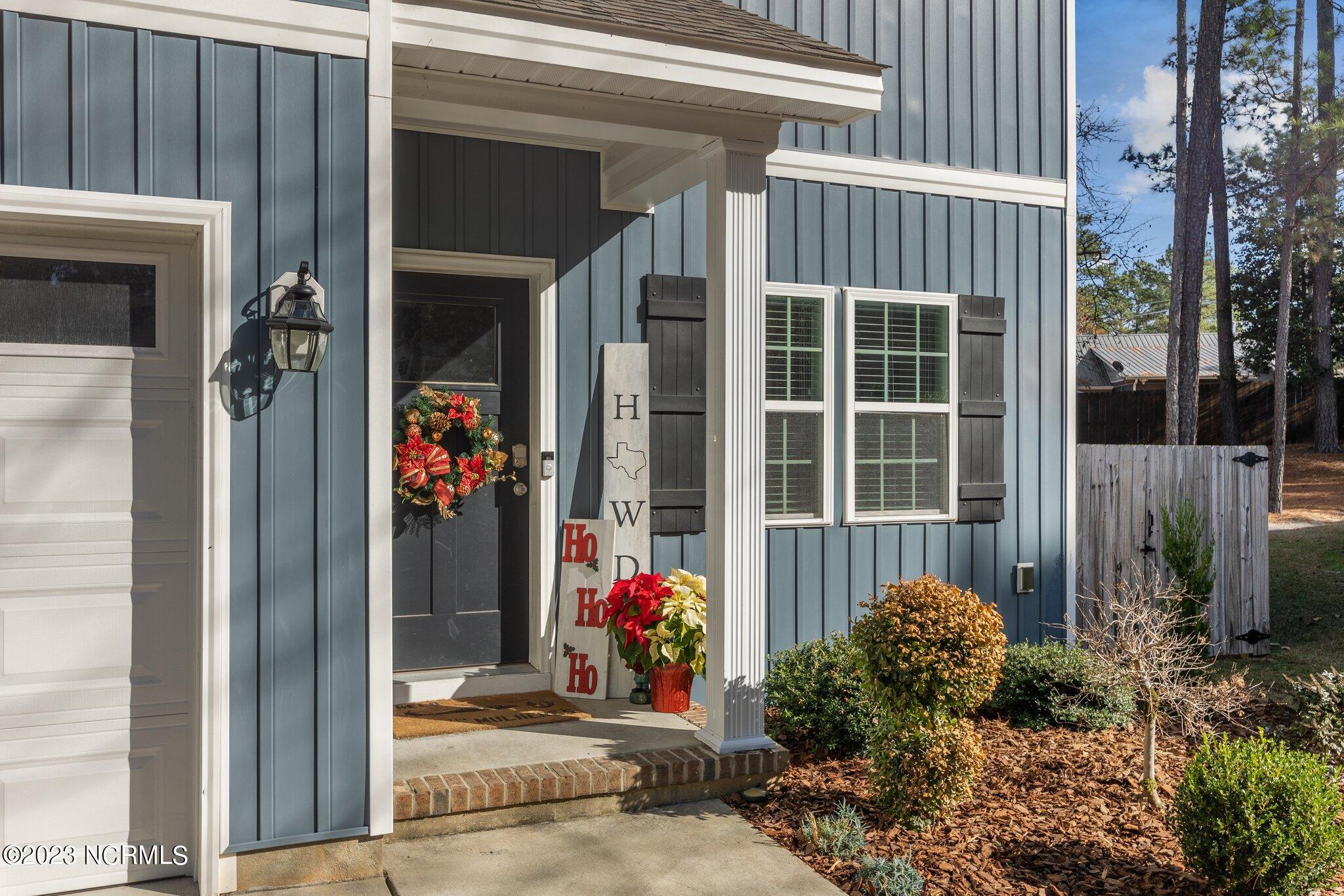 10 Lassiter Lane Pinehurst, NC 28374 - Photo 6 of 48 2-web-or-mls-707A9008