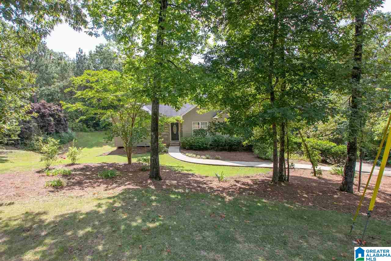 180 KOA Road Riverside, AL 35135 - Photo 3 of 44
