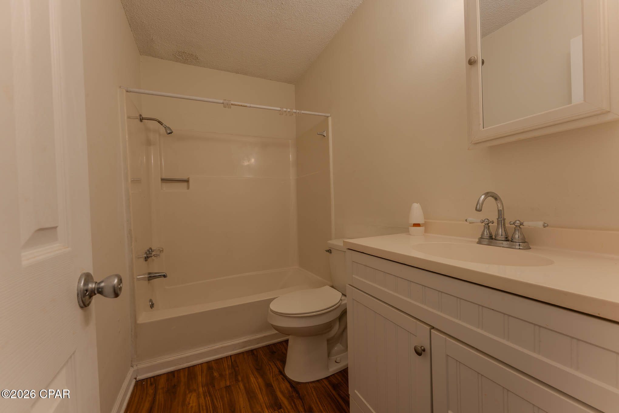 5728 Snow Hill Road Malone, FL 32445 - Photo 20 of 23 Gallery Image 20