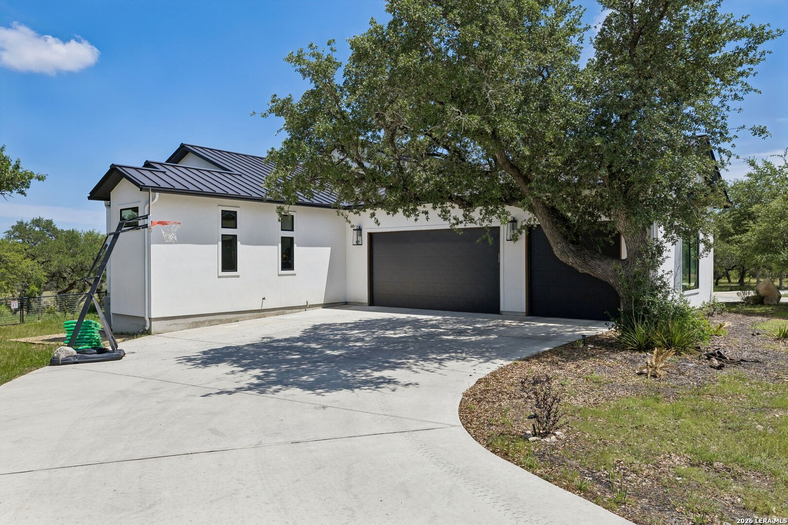 1245 Adyson Ridge Drive Bulverde, TX 78163 - Photo 53 of 55
