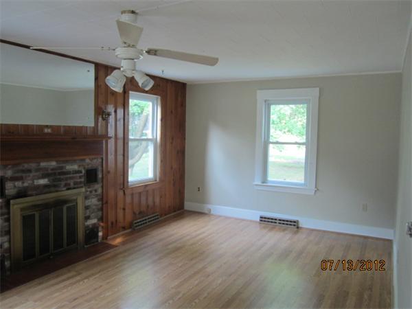 755 Farm Road Marlborough, MA 01752 - Photo 5 of 16 Gallery Image 5