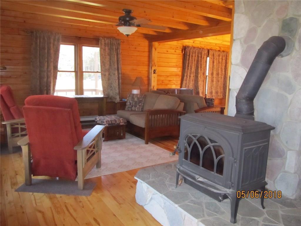 845 Lakeview (rt Road Springfield, ME 04487 - Photo 3 of 34 Photo