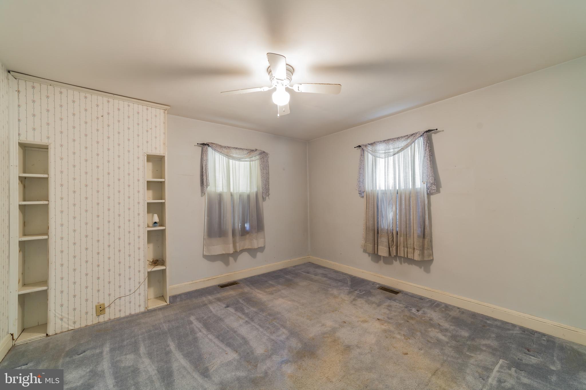 1027 Bentley Road Freeland, MD 21053 - Photo 14 of 25