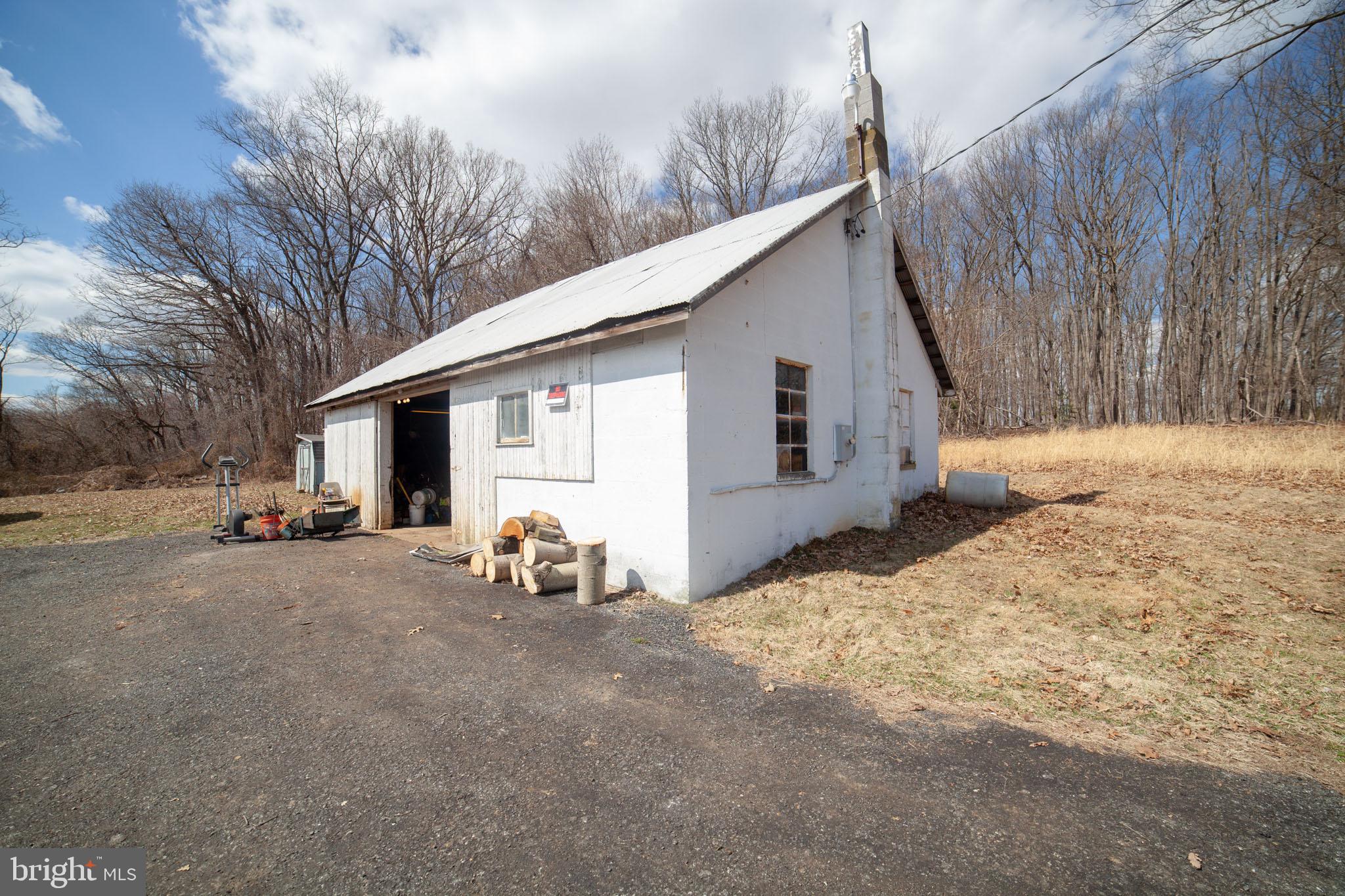 1027 Bentley Road Freeland, MD 21053 - Photo 23 of 25