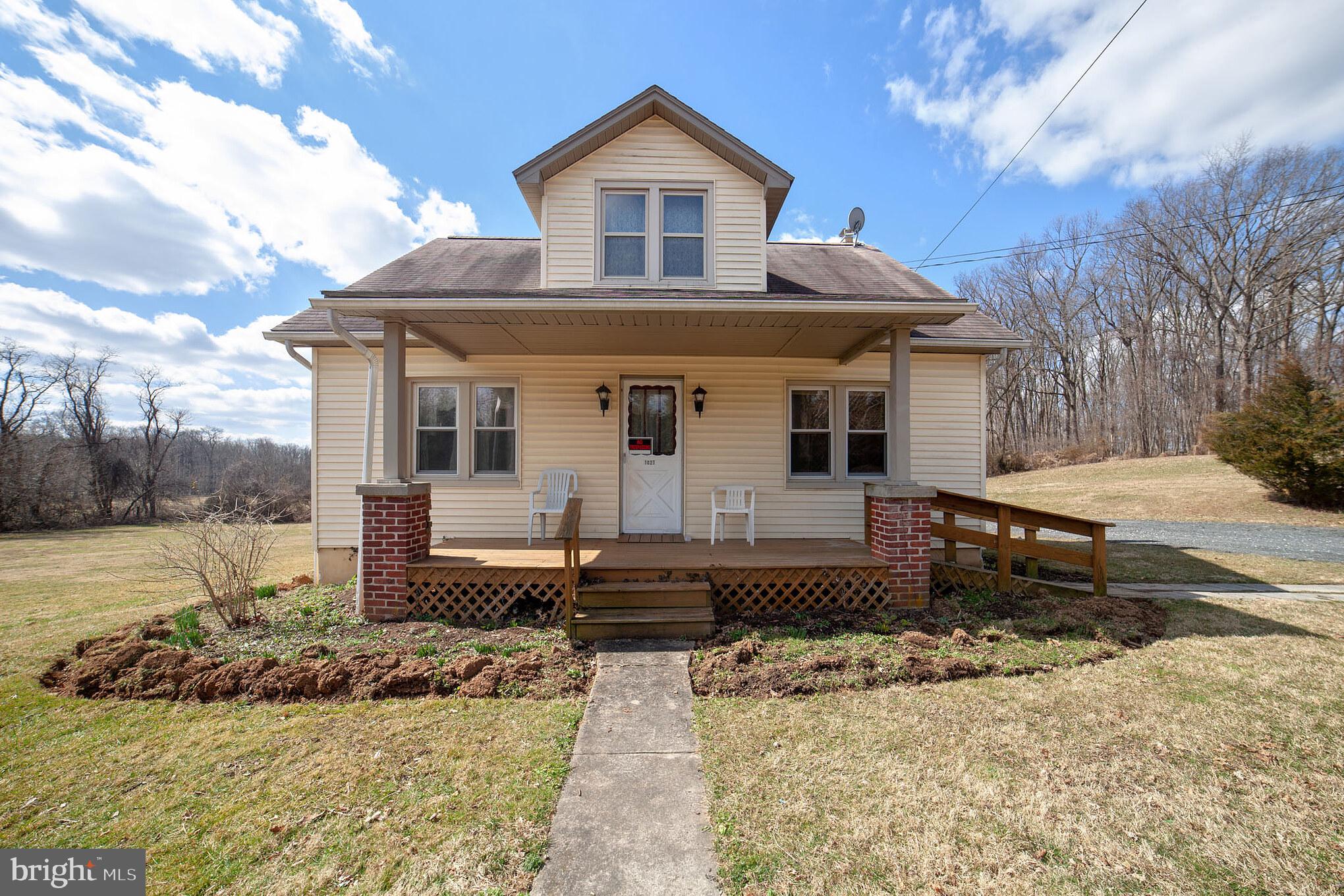 1027 Bentley Road Freeland, MD 21053 - Photo 6 of 25