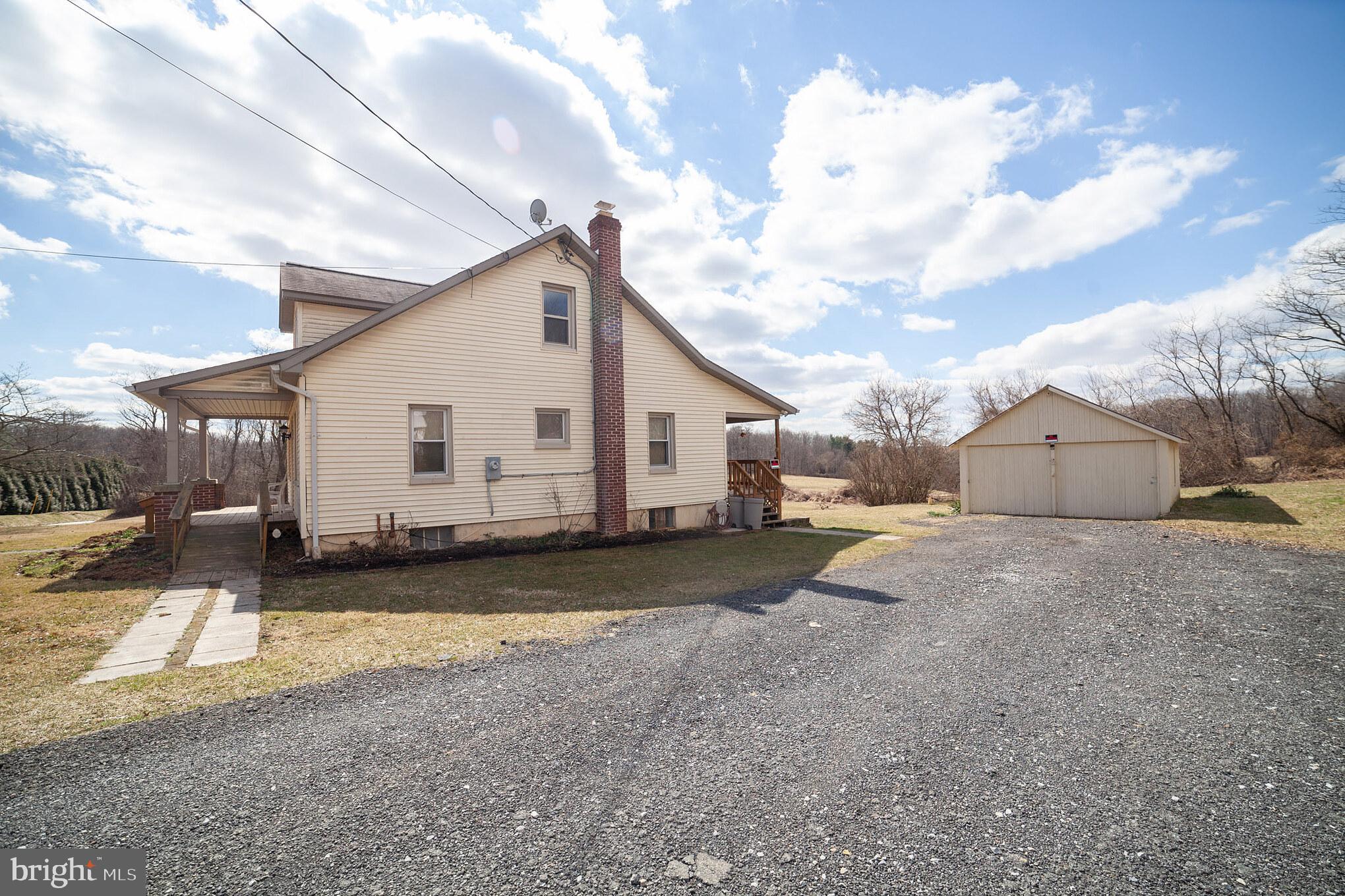 1027 Bentley Road Freeland, MD 21053 - Photo 8 of 25
