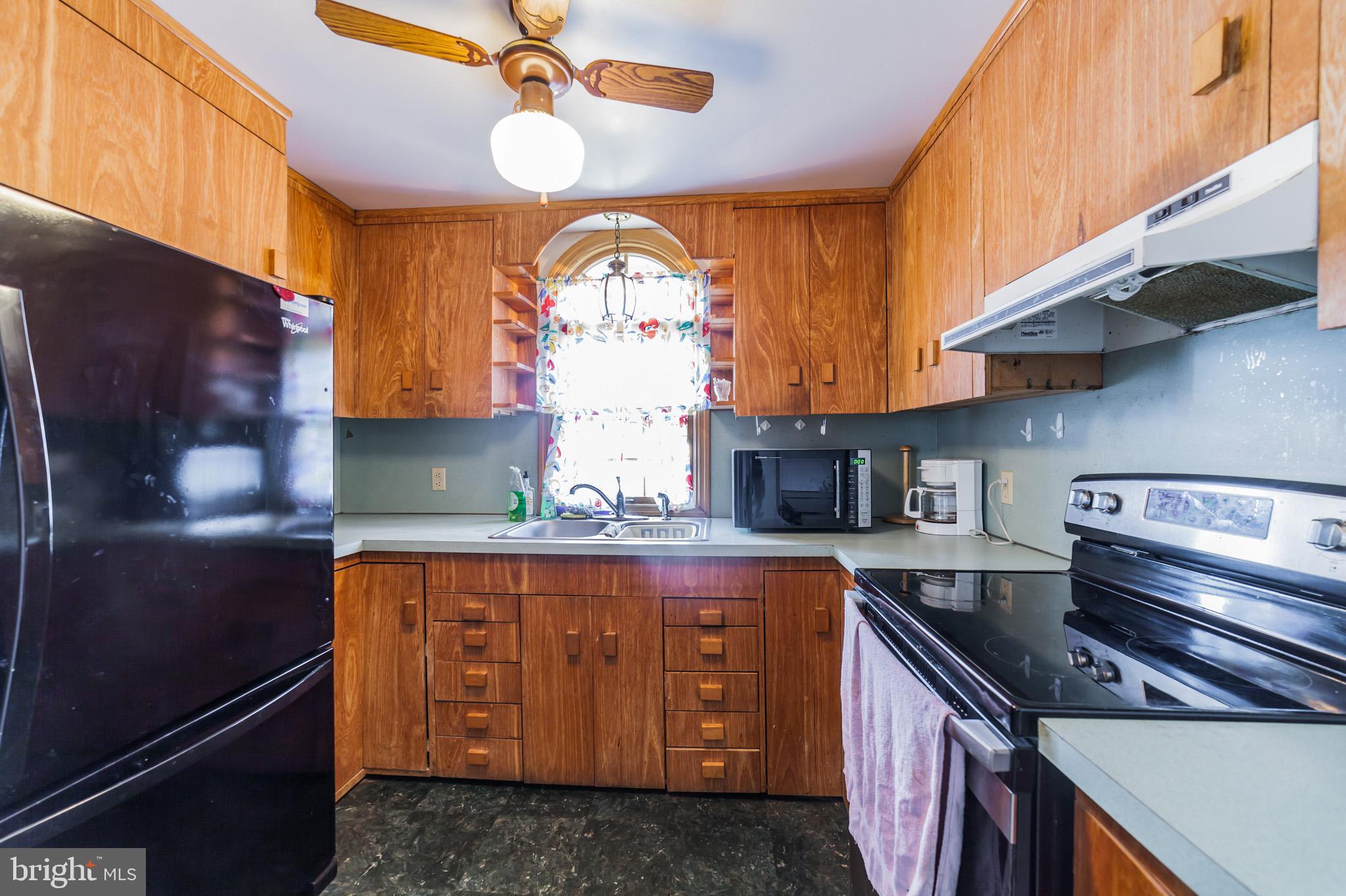 1027 Bentley Road Freeland, MD 21053 - Photo 9 of 25