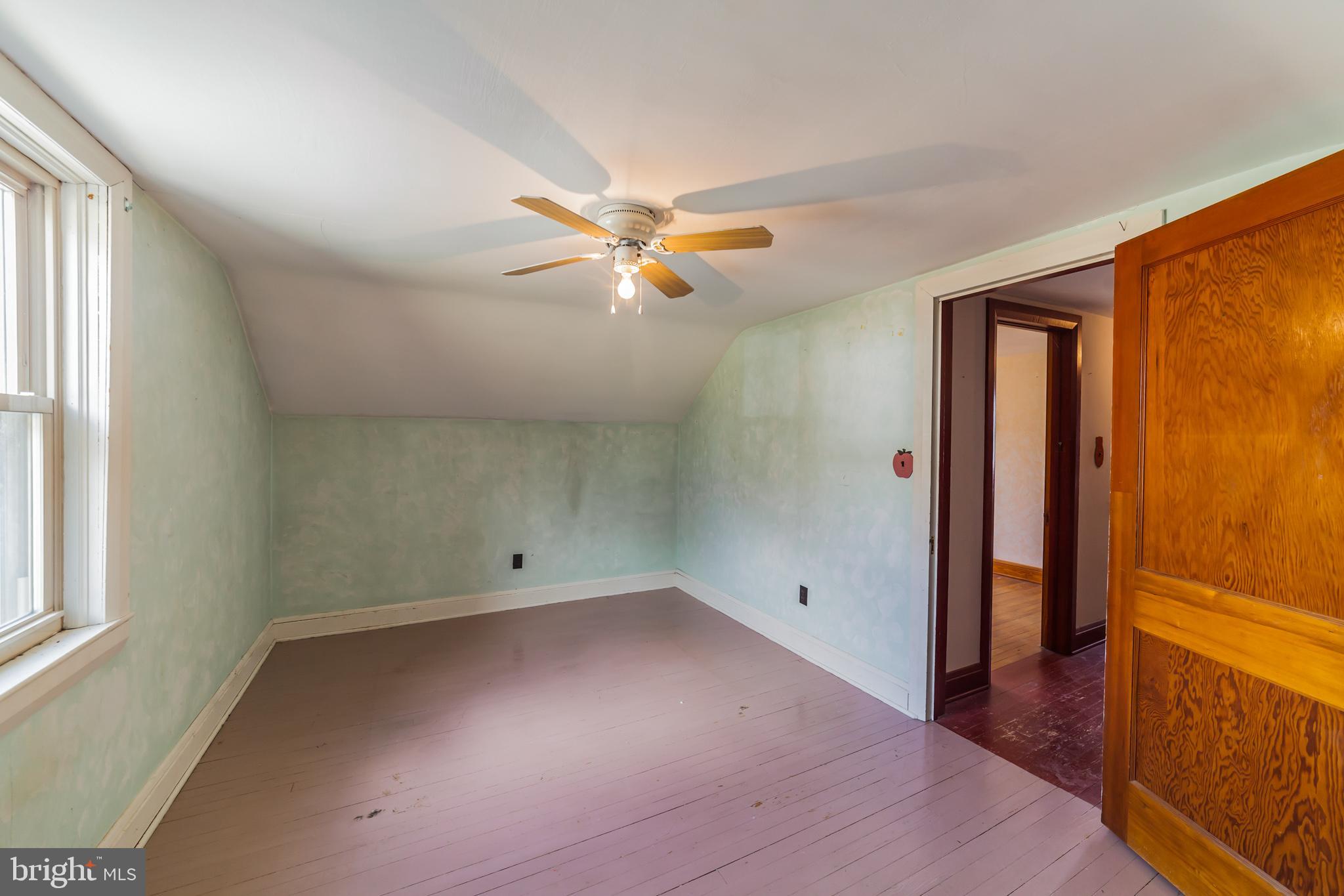 1027 Bentley Road Freeland, MD 21053 - Photo 10 of 25