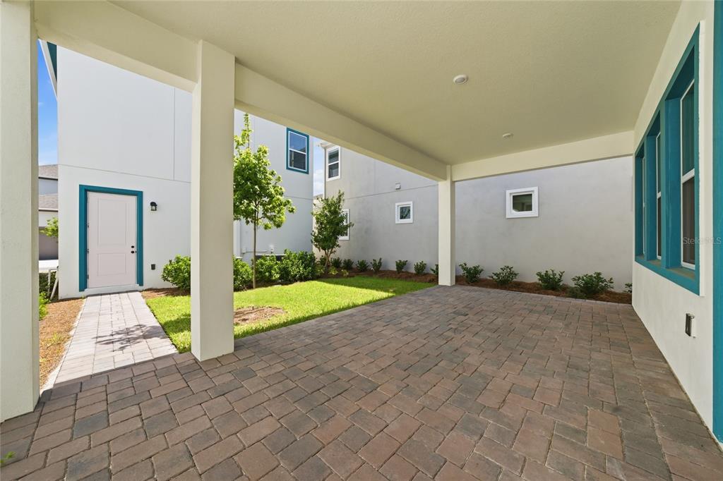 9877 Peebles Street Orlando, FL 32827 - Photo 27 of 37