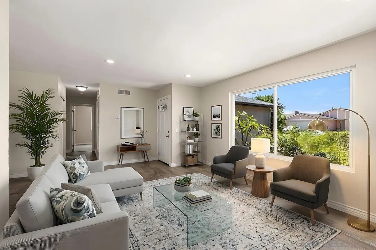 7938 Gaylen Road San Diego, CA 92126 - Photo 8 of 37 Gallery Image 8