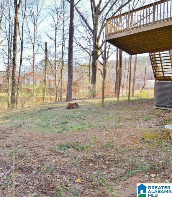 101 Ash Street Leeds, AL 35094 - Photo 9 of 50