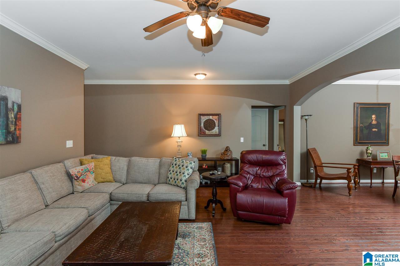 5873 Water Point Lane Birmingham, AL 35244 - Photo 13 of 50