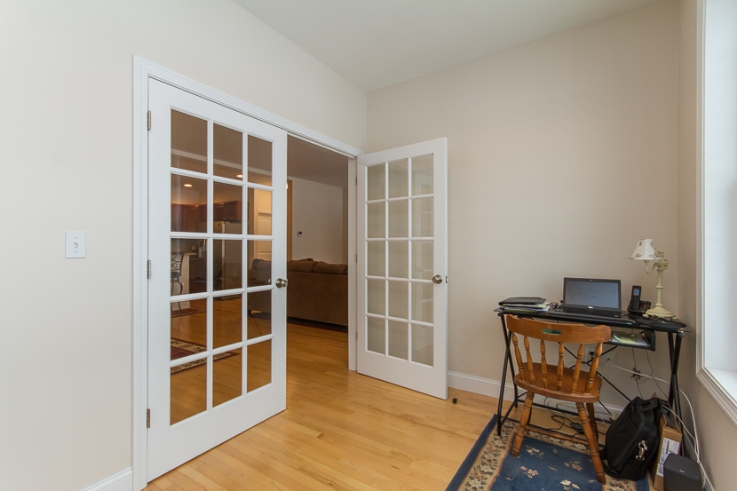 59 Conleys Grove Road Derry, NH 03038 - Photo 14 of 40