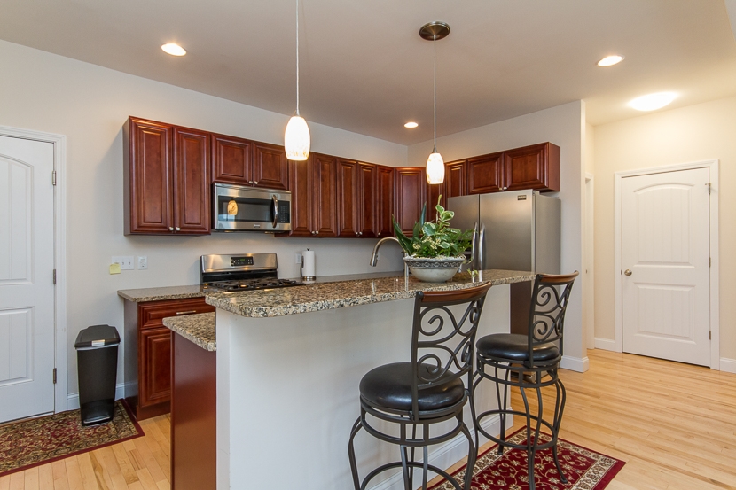 59 Conleys Grove Road Derry, NH 03038 - Photo 22 of 40