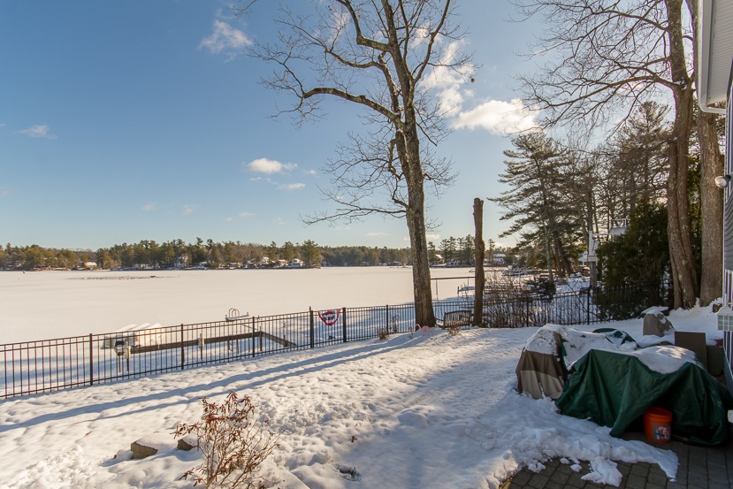 59 Conleys Grove Road Derry, NH 03038 - Photo 40 of 40