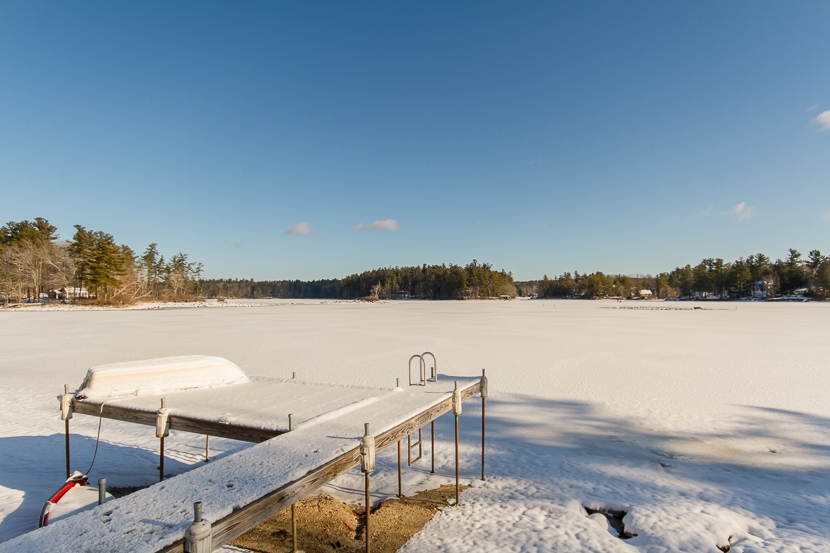 59 Conleys Grove Road Derry, NH 03038 - Photo 5 of 40