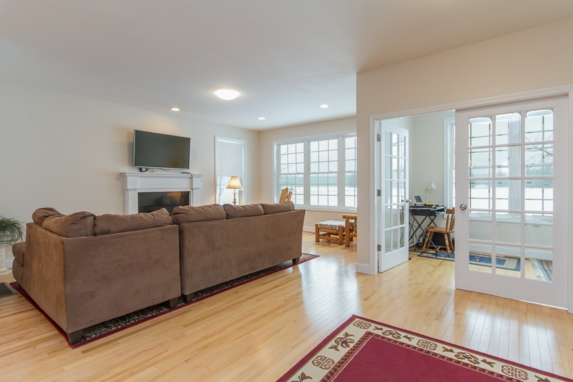 59 Conleys Grove Road Derry, NH 03038 - Photo 8 of 40