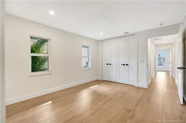 $1,599,000 | 3984 Southeast Fairway East, Stuart, FL 34997