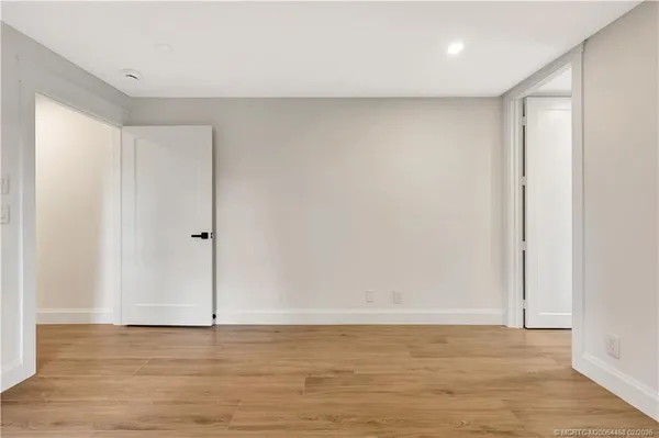 $1,599,000 | 3984 Southeast Fairway East, Stuart, FL 34997