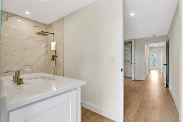 $1,599,000 | 3984 Southeast Fairway East, Stuart, FL 34997