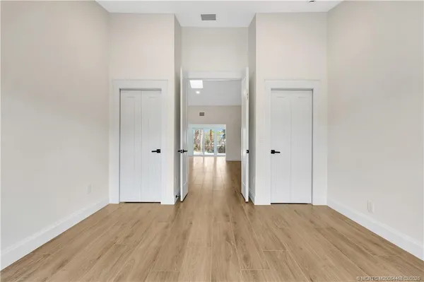 $1,599,000 | 3984 Southeast Fairway East, Stuart, FL 34997