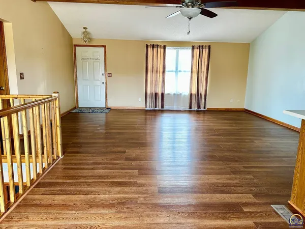 $309,900 | 14296 123rd Lane, Hoyt, KS 66440