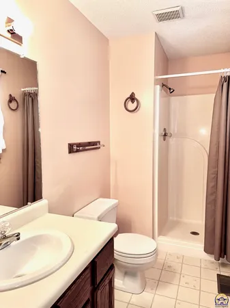 $309,900 | 14296 123rd Lane, Hoyt, KS 66440