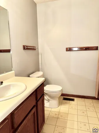 $309,900 | 14296 123rd Lane, Hoyt, KS 66440