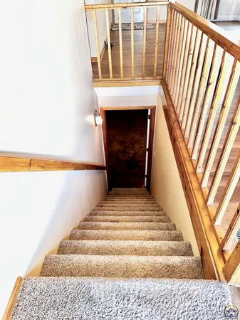 $309,900 | 14296 123rd Lane, Hoyt, KS 66440