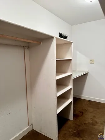 $309,900 | 14296 123rd Lane, Hoyt, KS 66440