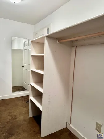 $309,900 | 14296 123rd Lane, Hoyt, KS 66440