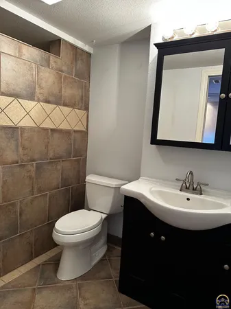 $309,900 | 14296 123rd Lane, Hoyt, KS 66440