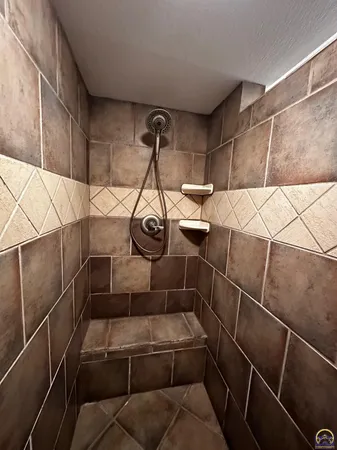 $309,900 | 14296 123rd Lane, Hoyt, KS 66440