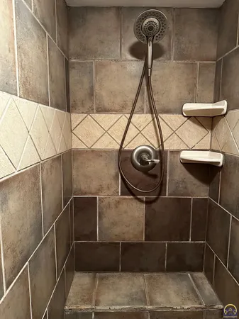 $309,900 | 14296 123rd Lane, Hoyt, KS 66440