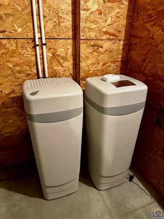 $309,900 | 14296 123rd Lane, Hoyt, KS 66440