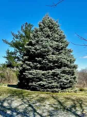 $309,900 | 14296 123rd Lane, Hoyt, KS 66440