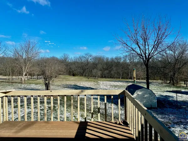 $309,900 | 14296 123rd Lane, Hoyt, KS 66440