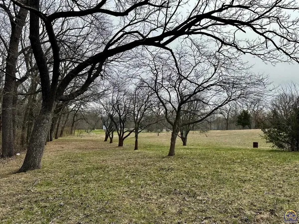 $309,900 | 14296 123rd Lane, Hoyt, KS 66440