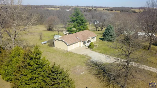 $309,900 | 14296 123rd Lane, Hoyt, KS 66440