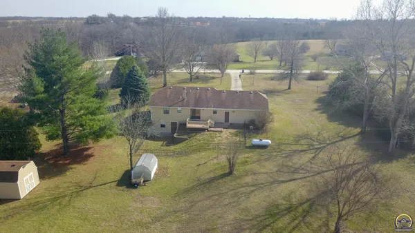 $309,900 | 14296 123rd Lane, Hoyt, KS 66440
