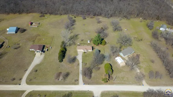 $309,900 | 14296 123rd Lane, Hoyt, KS 66440